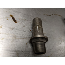 14Z228 Oil Cooler Bolt For 09-14 Nissan Murano 3.5 14Z228 Oil Cooler Bolt For 09-14 Nissan Murano 3.5